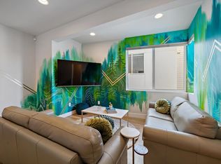 1274 N Quitman St #4, Denver, CO 80204
