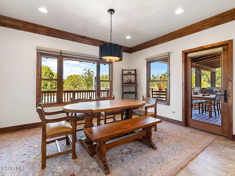 14415 N Sandia Ln — Photo 12