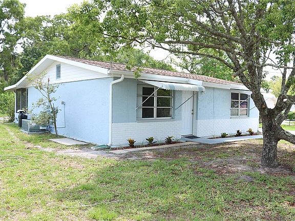 3rd image of 12628 Litewood Dr