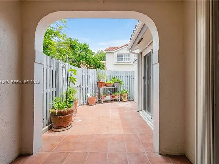 1482 Springside Dr — Photo 19