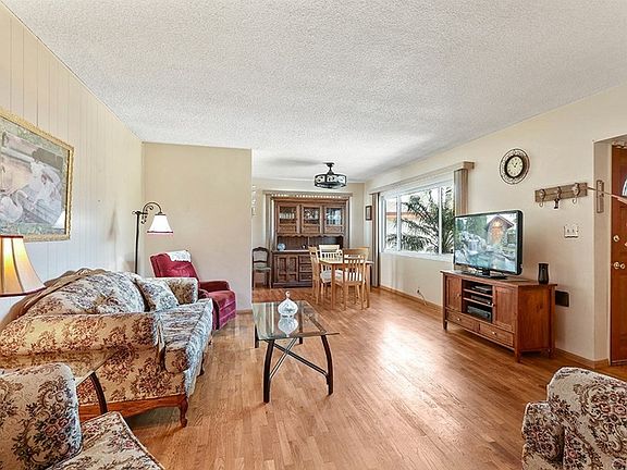5th image of 11528 Claymore St