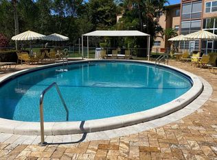 8834 W McNab Rd APT 203, Fort Lauderdale, FL 33321