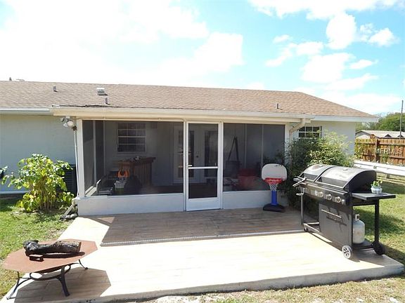 5th image of 164 Taylor St