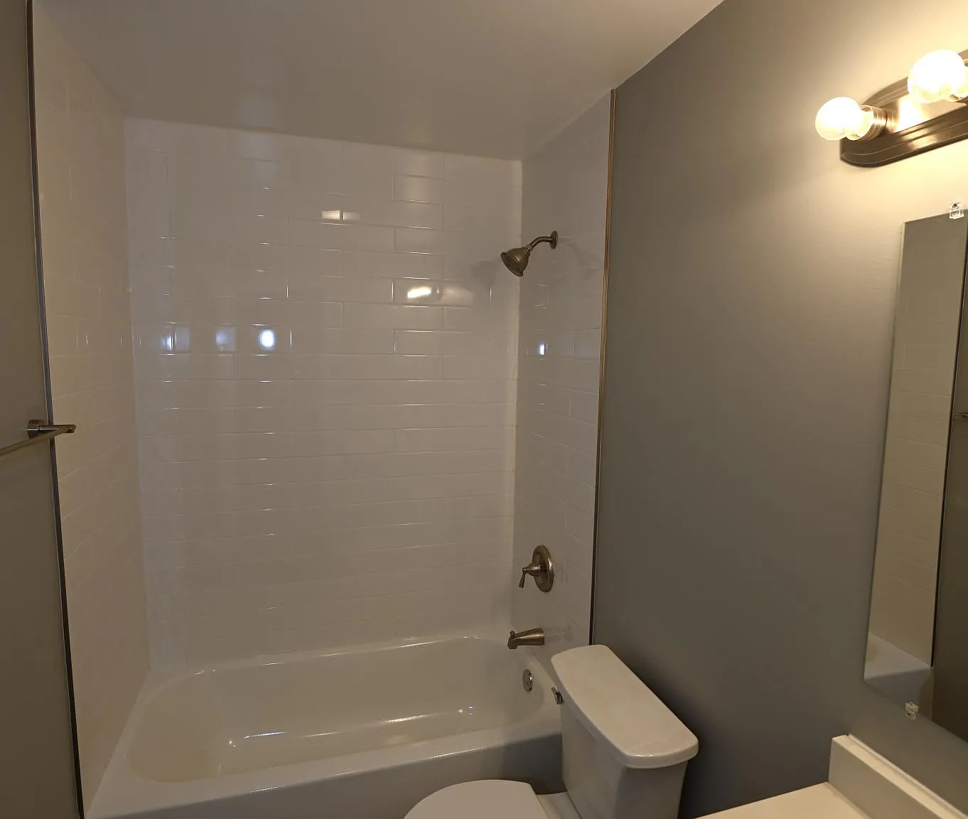 3 bed, 1548 sqft, $2,150 — Photo 4