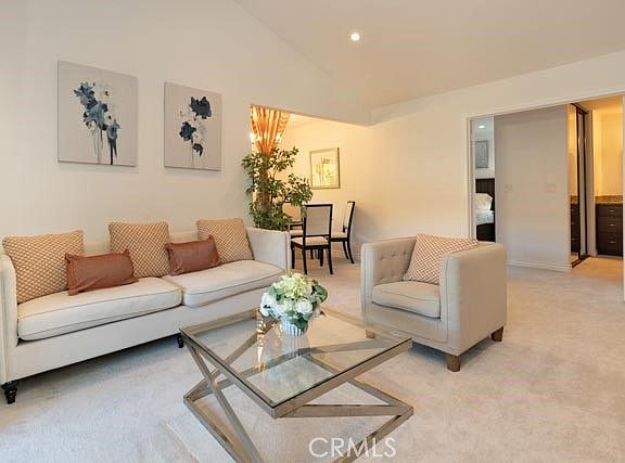 2nd image of 226 Springview