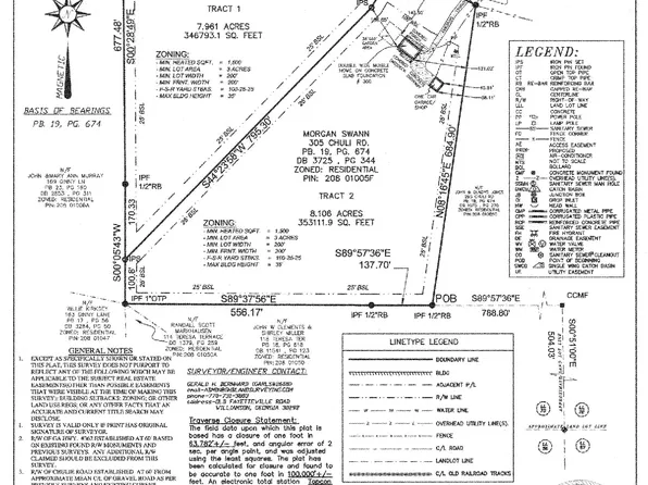 355 Chuli Rd, Locust Grove, GA 30248