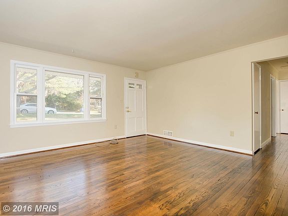 4th image of 7108 Wilburdale Dr