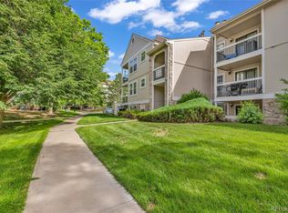 5565 W 76th Avenue #1214, Arvada, CO 80003