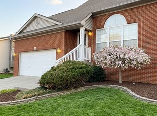 10628 Hite Creek Rd, Louisville, KY 40241