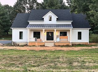 3684 Rockland Rd, Front Royal, VA 22630