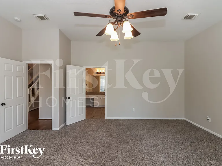 19326 Hikers Trail Dr — Photo 10