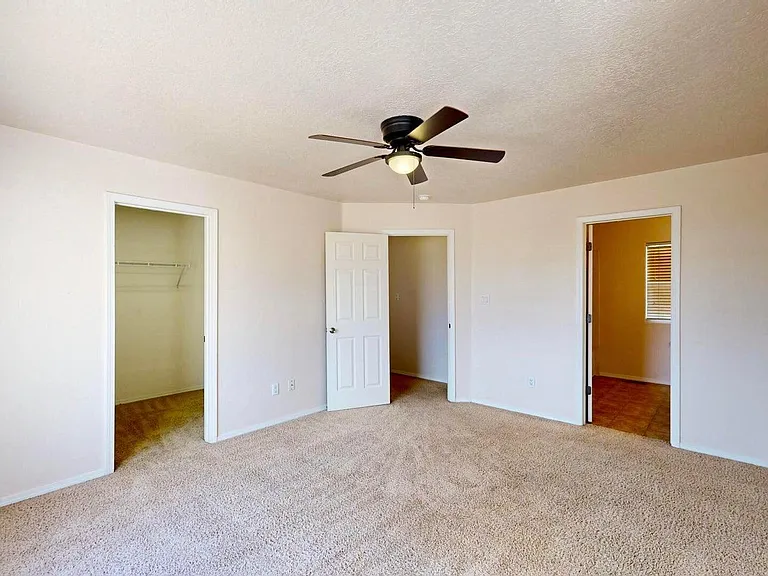 2946 Payton Trl SW — Photo 8