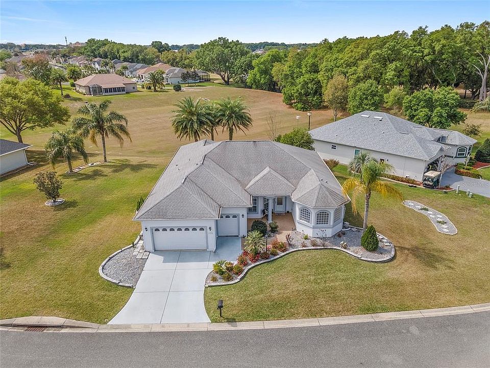 1st image of 17270 SE 121ST AVENUE