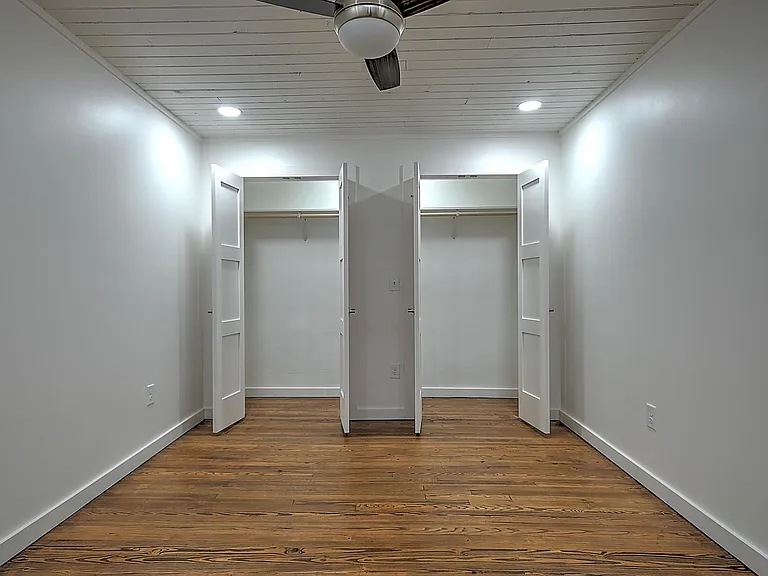 503 State St #203 — Photo 16