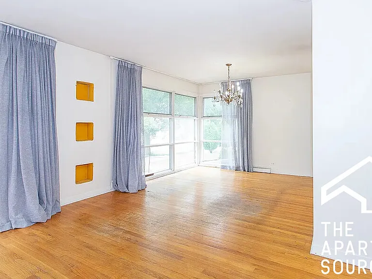 7407 N California Ave #HOUSE — Photo 16