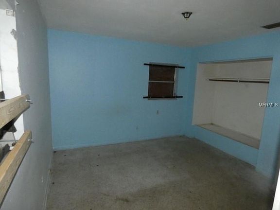 4th image of 6405 Willow Bend Pl