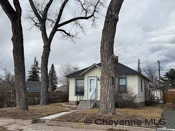 2nd image of 1902 Cheyenne Pl