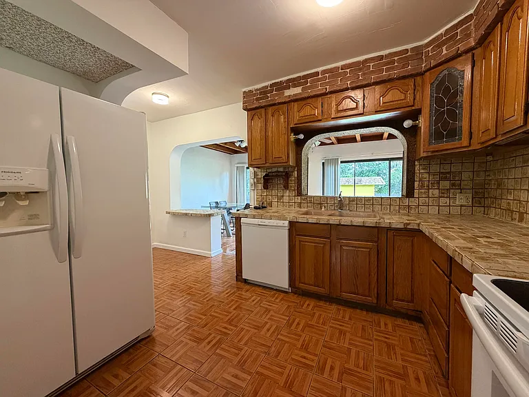 14131 NW 3rd Ave #A — Photo 2