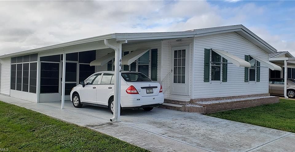 1st image of 44 Amethyst Ave #44-A