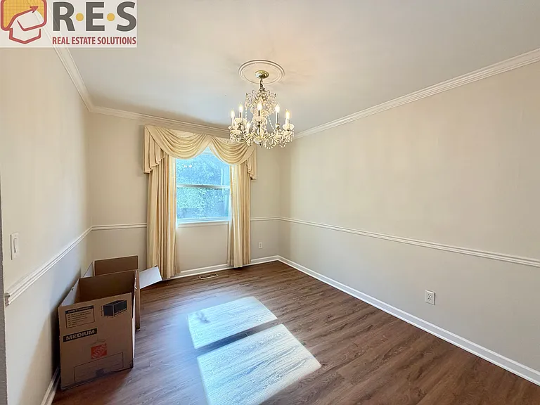 6346 S Jersey Ct — Photo 7