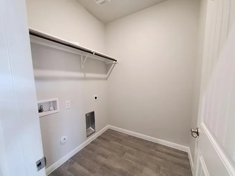 7207 Thomas Paine Rd — Photo 19