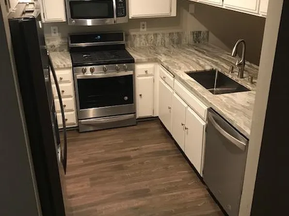 3380 Cherokee Ave Unit 47, San Diego, CA 92104