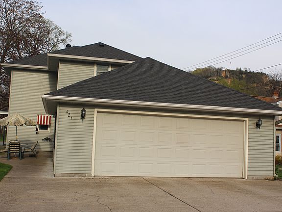 4th image of 421 Losey Blvd N