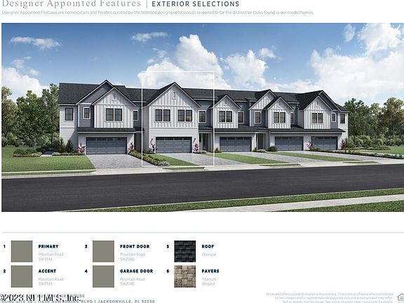 3rd image of 11438 NEWTONIAN Boulevard