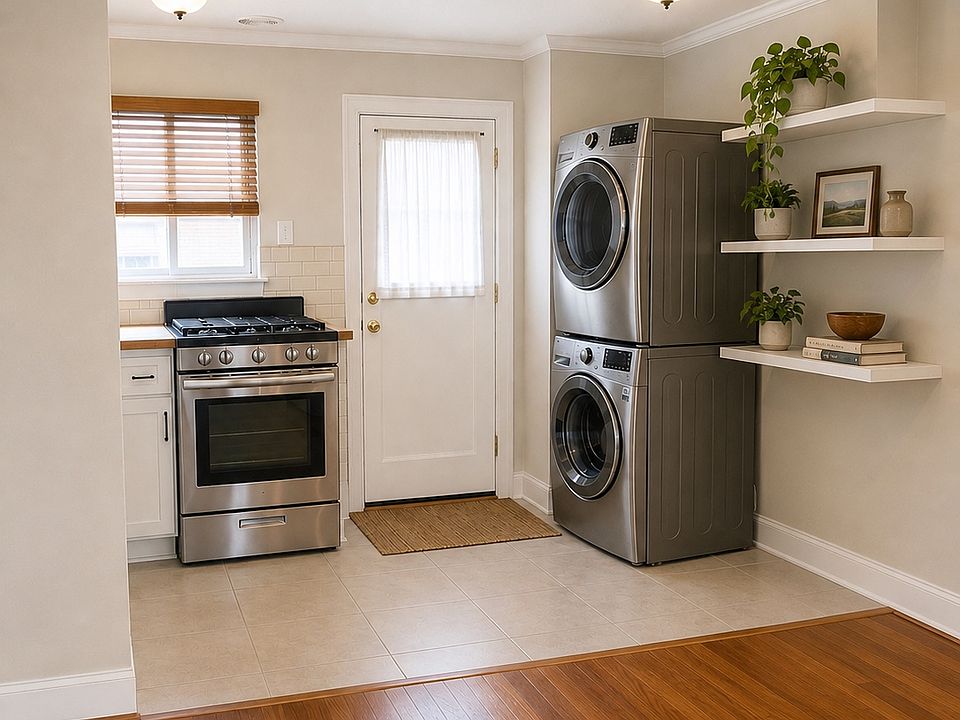 1st image of 825 W Taylor St #825