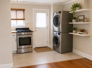 825 W Taylor St #825, San Jose, CA 95126