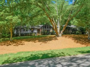 3418 N River Rd, Birmingham, AL 35223