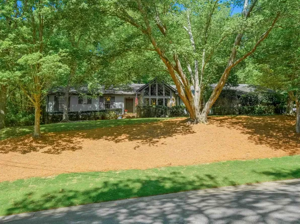 3418 N River Rd, Birmingham, AL 35223