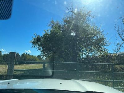 8600 NE 48th St #362, Spencer, OK, 73084