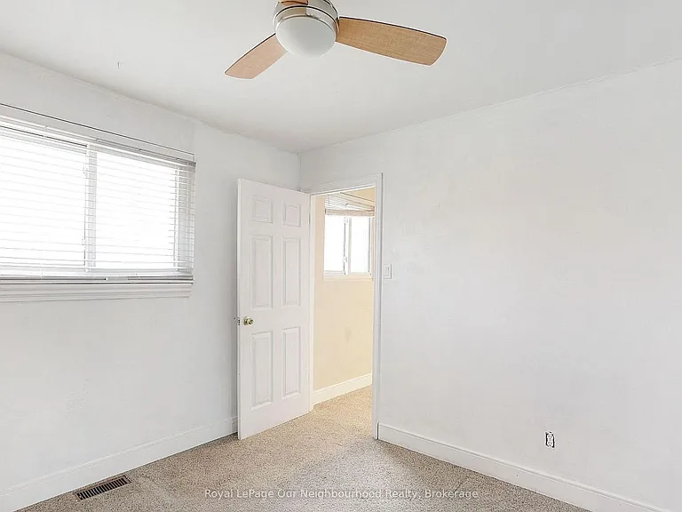 1669 Alwin Cir — Photo 18