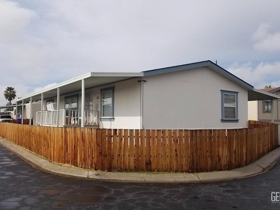 1st image of 6601 Eucalyptus Dr Spc 105