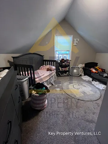 400 Knickerbocker Ave — Photo 7