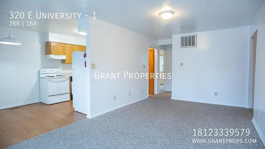 320 — Photo 3