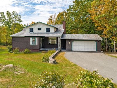 42 Frisbee Street, East Chatham, NY, 12060