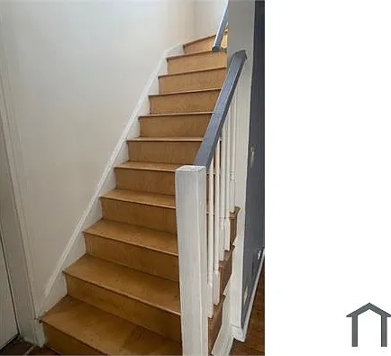 9842 S Yates Blvd — Photo 5