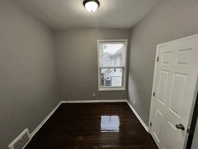 2879 E 77th St #2 — Photo 8