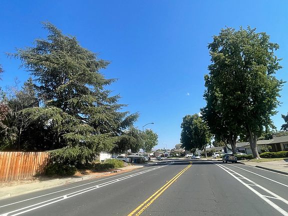 5th image of 265 Garcia Ave