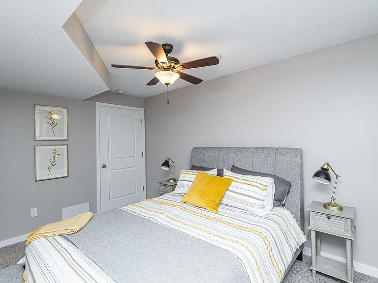 3367 Ridgeline Dr SE — Photo 19