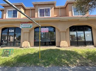 520 W Tennyson Rd #524, Hayward, CA 94544