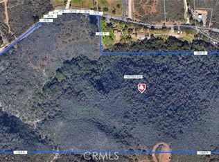 0 Rancho Heights Rd #2, Valley Center, CA 92082