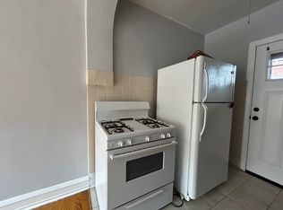 4628 N Wolcott Ave APT 3A, Chicago, IL 60640