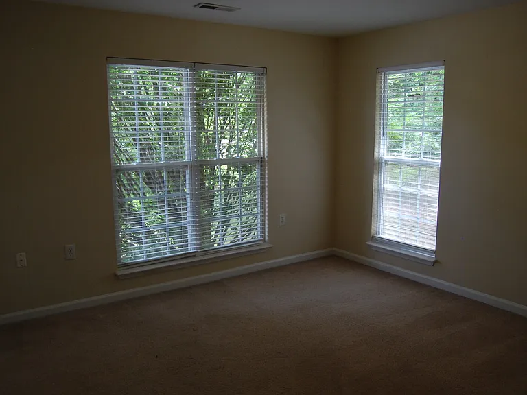 5234 Hilltop Rd #103 — Photo 19
