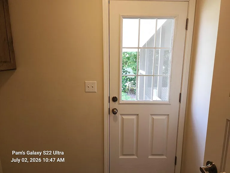 1335 Fleming Ave #140 — Photo 17