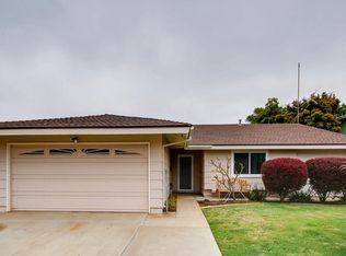 3150 Canyon St, Carlsbad, CA 92008