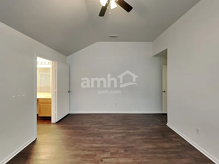 6907 Grant Dr — Photo 12