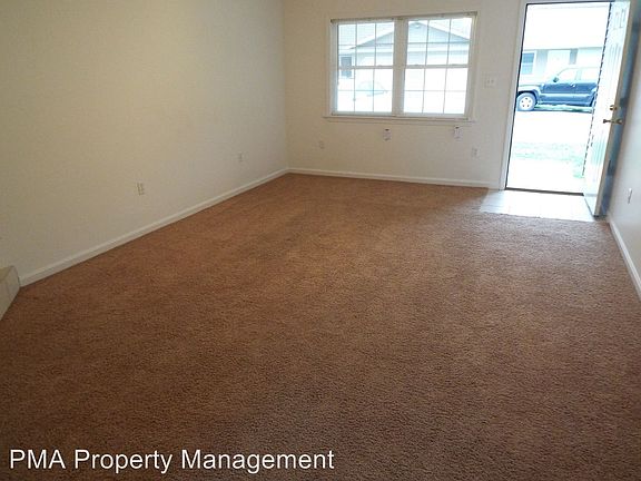 5th image of 12658 Honeysuckle Hills Ln #A